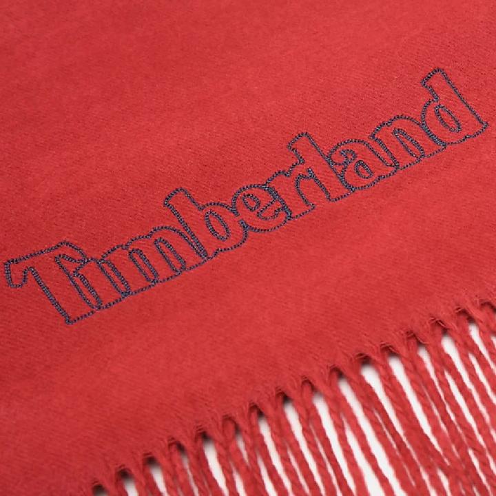 Actual product image Timberland UTUT467 P