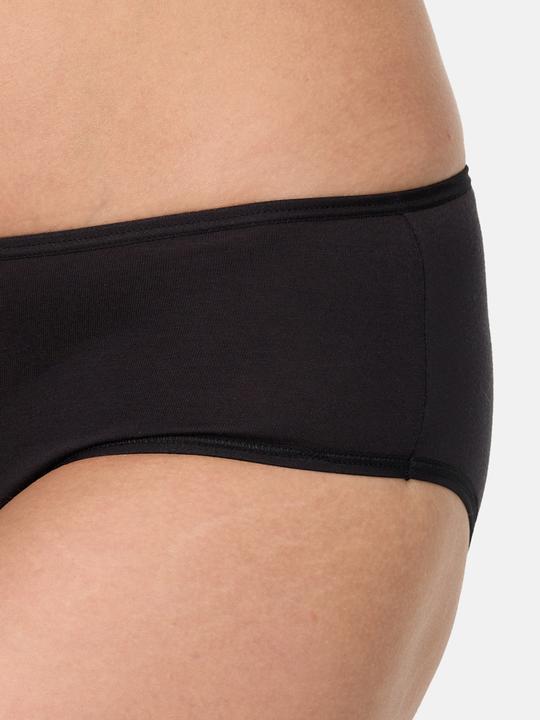 Actual product image Nur Die Panties Everyday Mix (40, 41, 42, pack of 10)