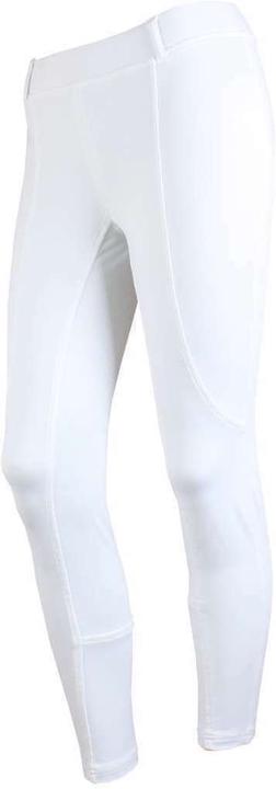 Blanc