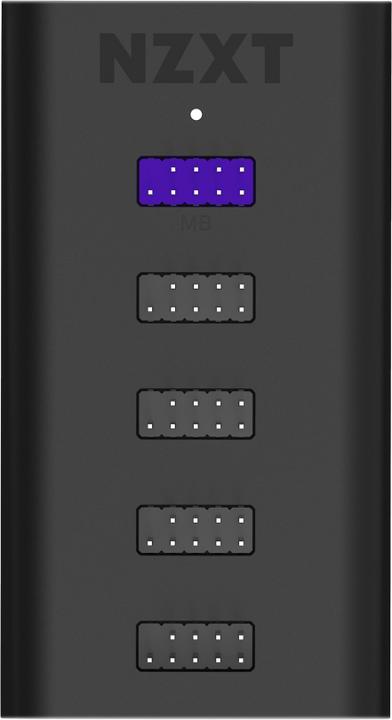 NZXT AC-IUSBH-M3