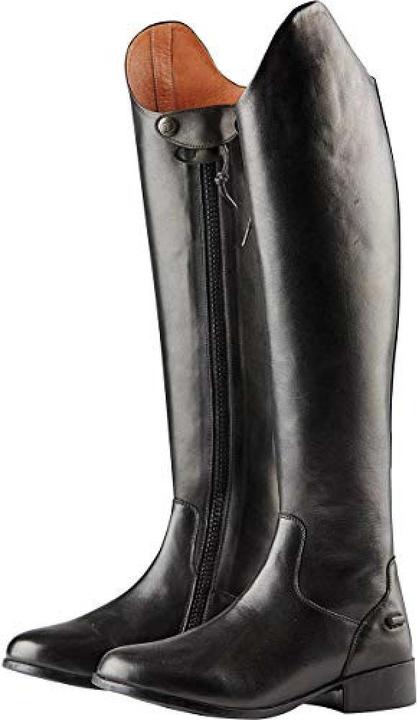 Produktbild Dublin Galtymore Tall Leder Reitstiefel (39)