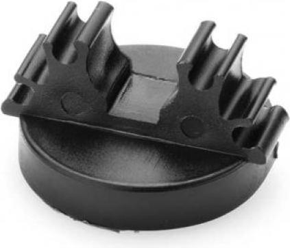 Immagine prodotto DPA Supporto per magnete