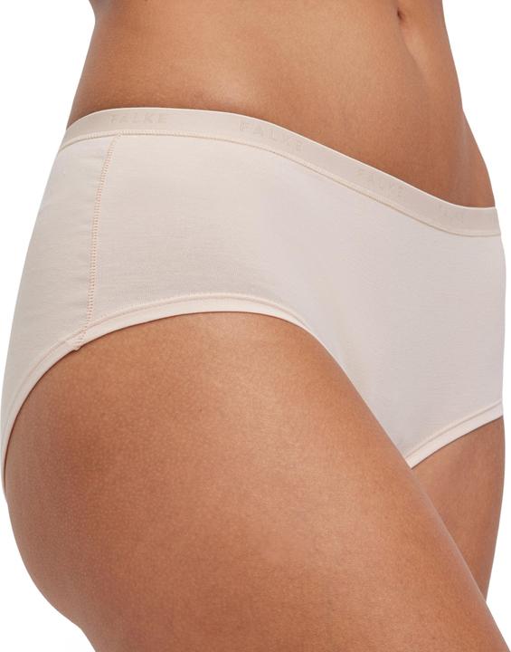 Actual product image Falke 2-Pack Women (XL, pack of 2)