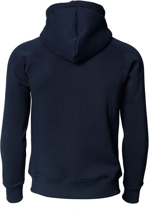 Actual product image Williamsburg Hooded Jacket (XXL)