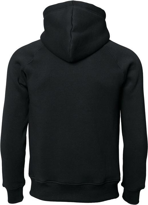 Actual product image UTRW5151 P (S)