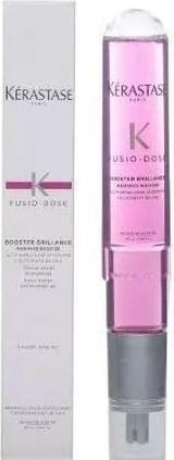 Produktbild Kérastase Fusio Dose Radiance Booster (120 ml)