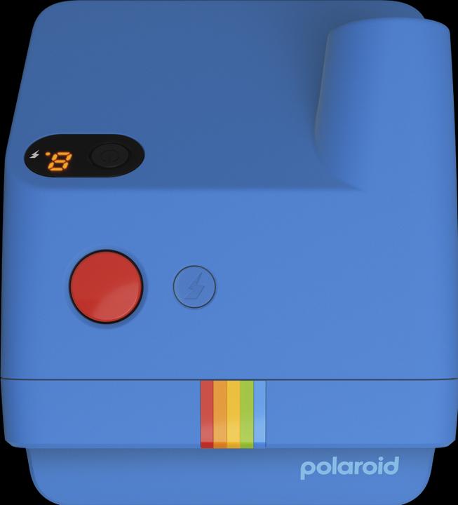 Image du produit Polaroid Go Gen 2.0