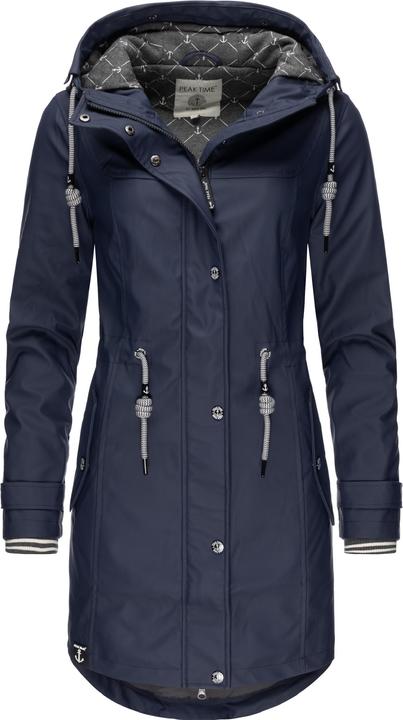 Navy21