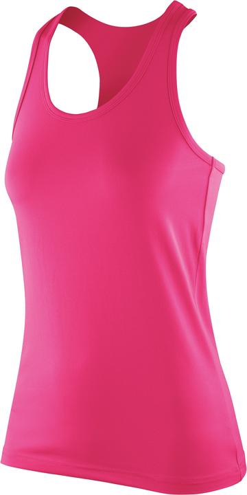 Immagine prodotto Spiro UTRW5170 P (XXS)