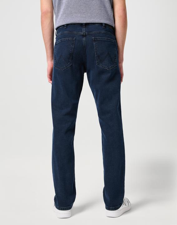 Produktbild Wrangler Regular (34, 36)