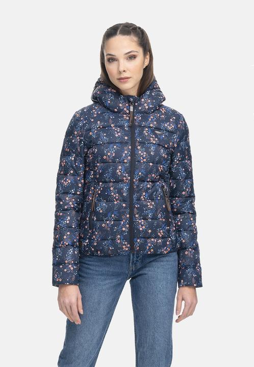 Actual product image Ragwear Tiasa (XS)