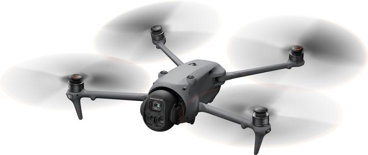 Produktbild DJI Mavic 4 Pro (51 min, 1063 g, 100 Mpx)
