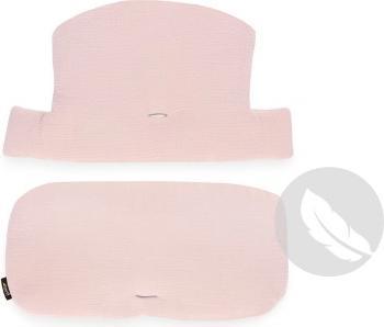 Actual product image Hauck Highchair Pad Select