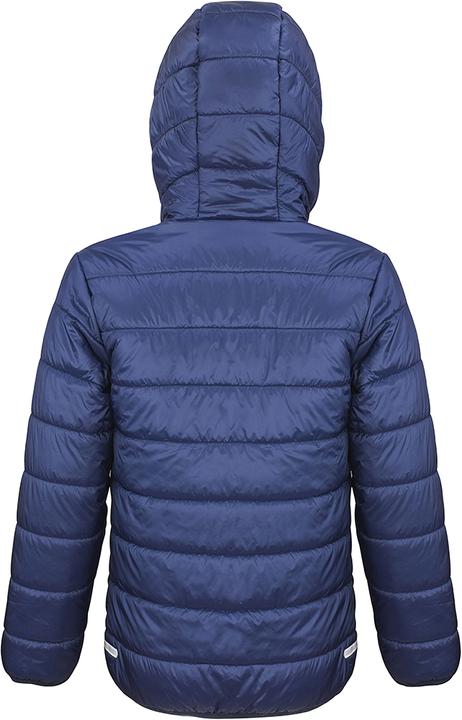 Immagine prodotto Regatta UTRW5242 P (XXS)