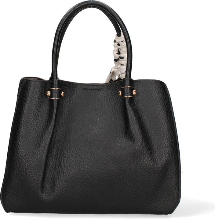 Produktbild Pierre Cardin 23842-Ms165 (982.80 l)