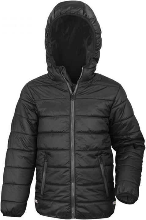 Regatta Core Junior SteppJacke