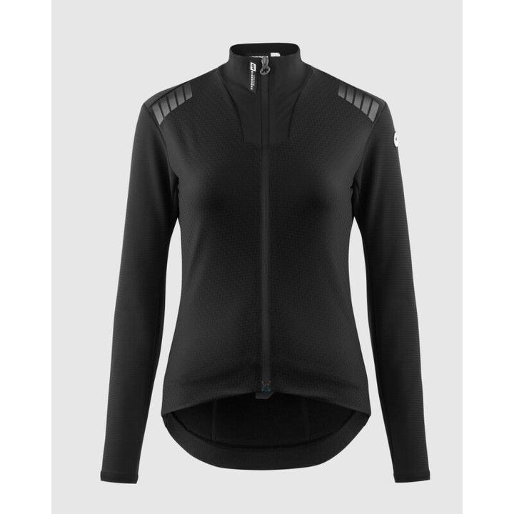 Image du produit Assos Uma GT UZ 3/3 Jacket S11 - Fahrradjacke - Damen (L)