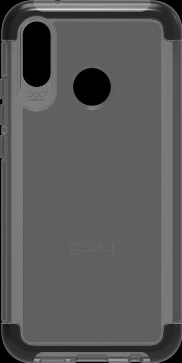 Actual product image gear4 Wembley (Huawei P20 Lite)