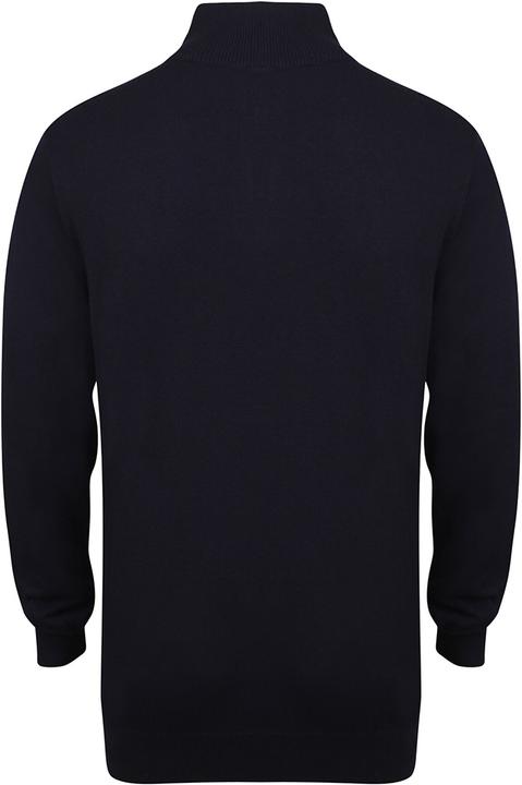 Produktbild Henbury UTRW5289 P (M)