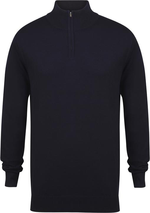Produktbild Henbury UTRW5289 P (M)