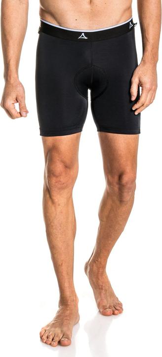 Image du produit Schöffel Skin 2h pantalon de cyclisme (46)