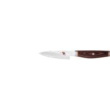 Produktbild Miyabi 6000MCT Shotoh (9 cm)