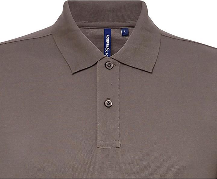 Produktbild Asquith & Fox UTRW5350 P (3XL)
