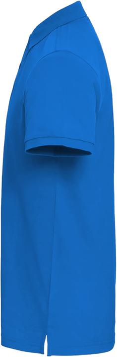 Produktbild Asquith & Fox Asquith&Fox Poloshirt (M)