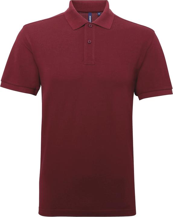 Asquith & Fox Asquith&Fox Poloshirt