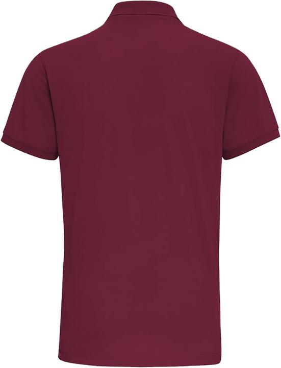 Produktbild Asquith & Fox Asquith&Fox Poloshirt (M)
