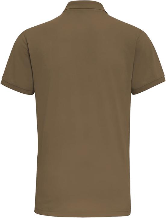 Produktbild Asquith & Fox Asquith&Fox Poloshirt (M)