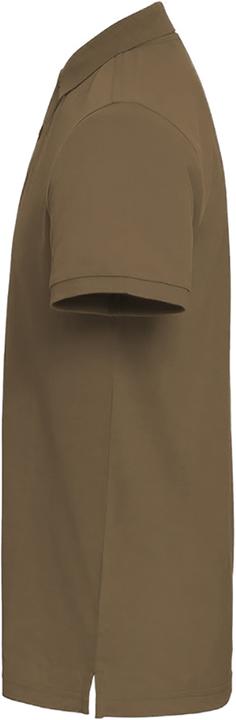Produktbild Asquith & Fox Asquith&Fox Poloshirt (M)