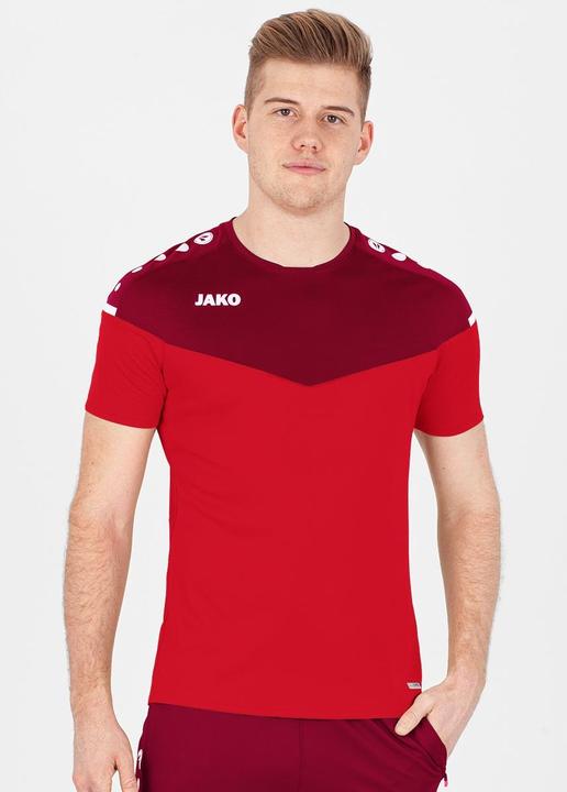 Immagine prodotto JAKO Campione Di Magliette 2.0 (XXL)