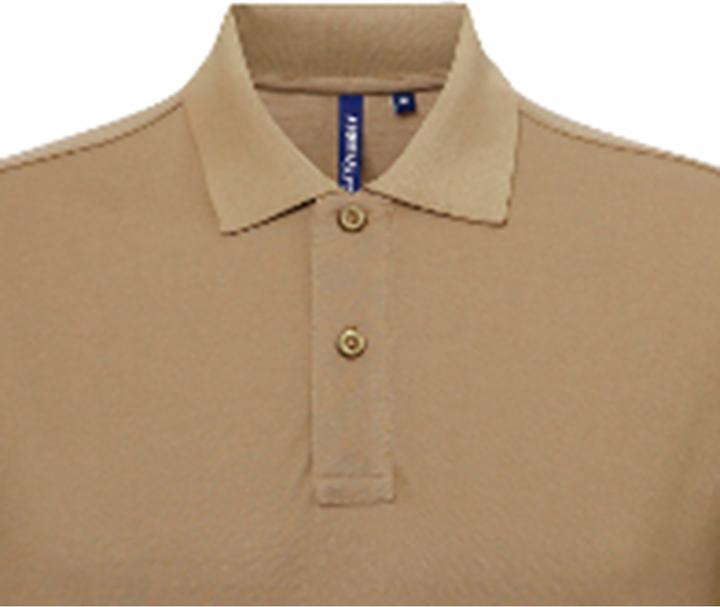 Produktbild Asquith & Fox Asquith&Fox Poloshirt (XL)