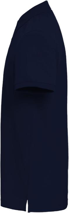 Produktbild Asquith & Fox Asquith&Fox Poloshirt (5XL)