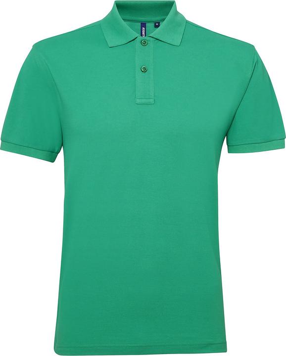 Immagine prodotto Asquith & Fox Polo Asquith&Fox (L)