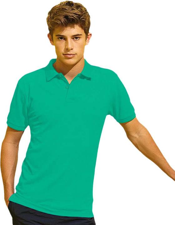 Immagine prodotto Asquith & Fox Polo Asquith&Fox (L)