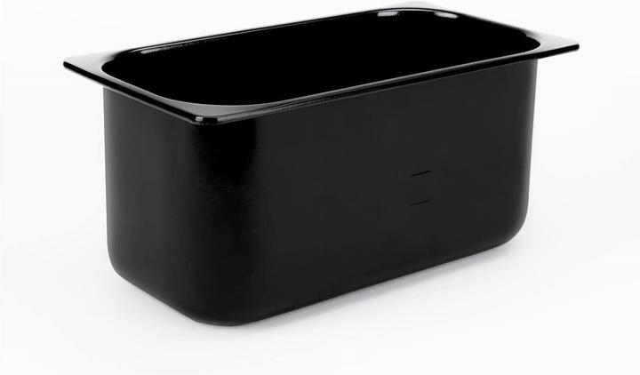 Produktbild Black & Decker Ölfritteuse Black+Decker BXAFO1200E (2100W)