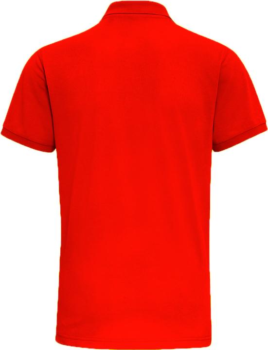 Produktbild Asquith & Fox Asquith&Fox Poloshirt (L)