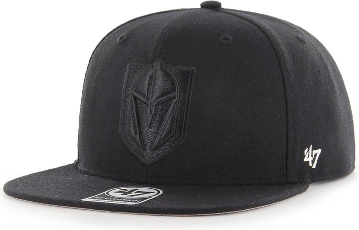 Produktbild 47 Brand Captain Vegas Golden Knights