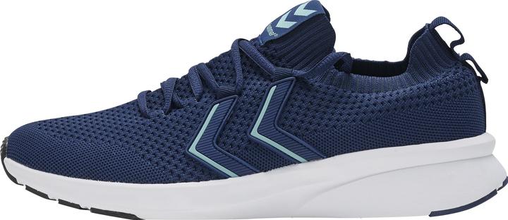 Produktbild hummel Flow Seamless (46)