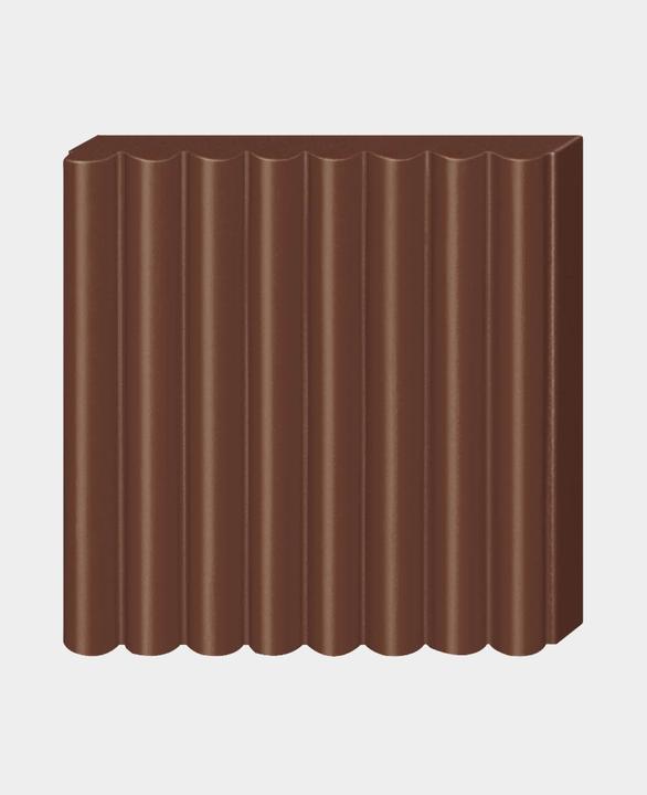 Produktbild Fimo Soft Block