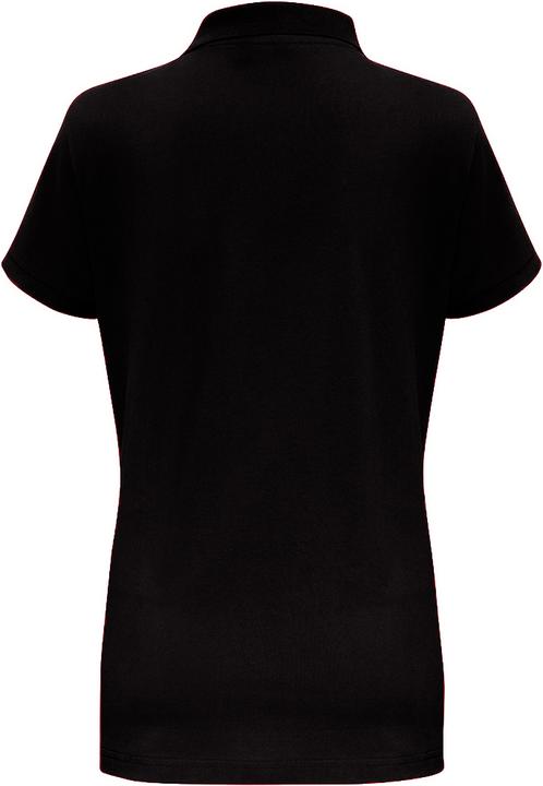 Image du produit Asquith & Fox UTRW5353 P (XXL)