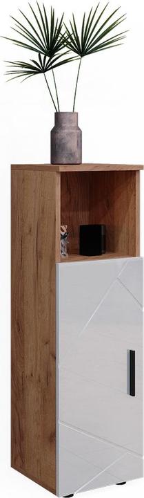 Produktbild Vicco Irma (30 x 95 x 30 cm)