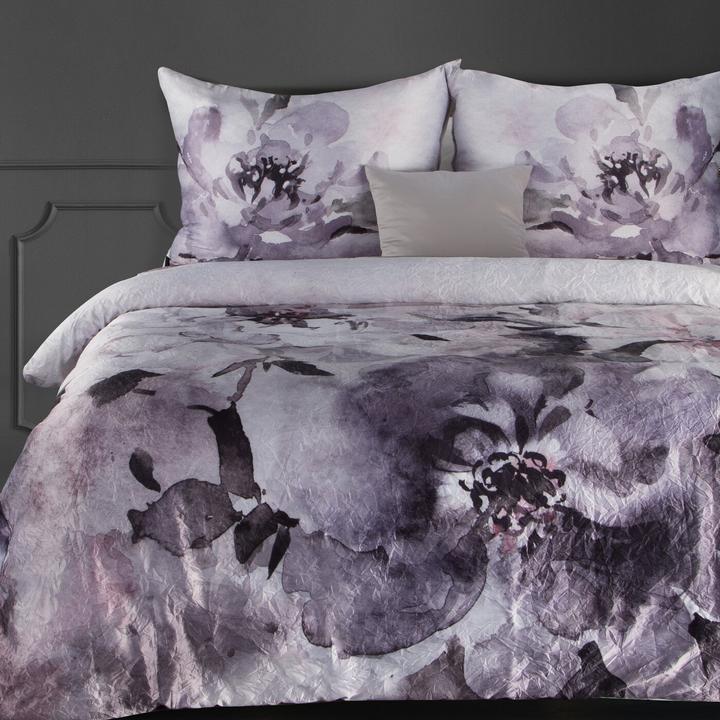 Image du produit Eurofirany Pos (Housse de couette, 220 x 200 cm)