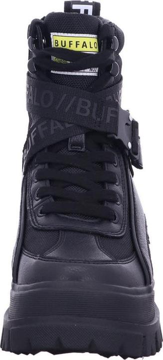 Produktbild Buffalo ASPHA COM1 - 12132 (39)