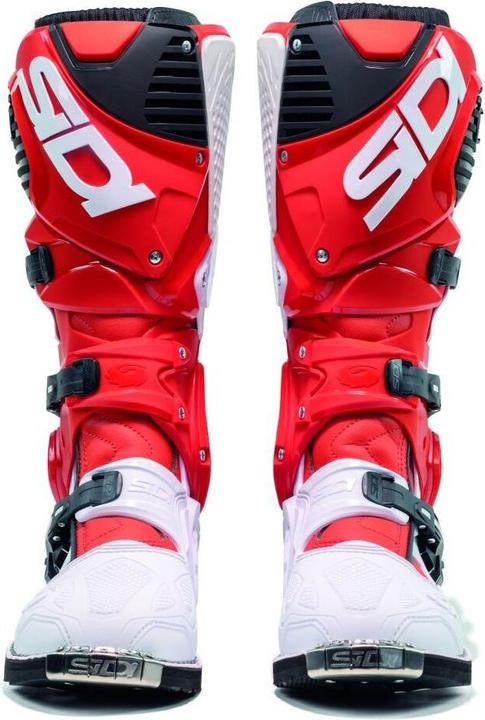 Actual product image Sidi Crossfire 3 (Men, 46)