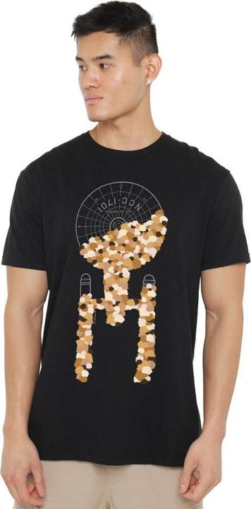 Produktbild Tribble Takeover TShirt (XL)
