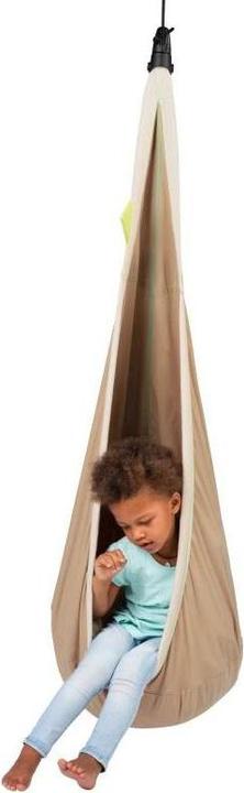 Produktbild La Siesta Joki (80 kg)