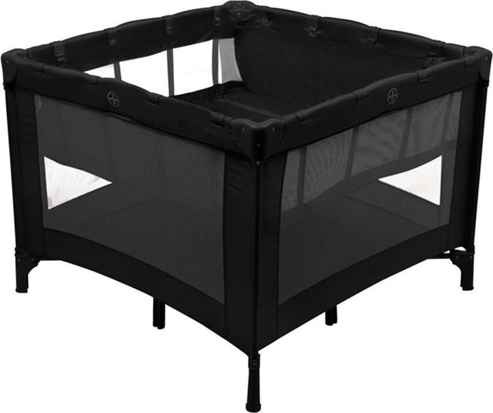 Immagine prodotto Babytrold 16-33S Culla per bambini (100 cm, 100 cm)